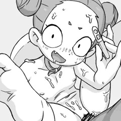 あきらちゃん