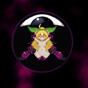 【もういろいろと】パロってみた【すまんかった】