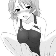 曜ちゃん