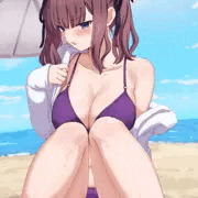 ぱいせん