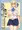 ふたけっと１０新刊サンプル