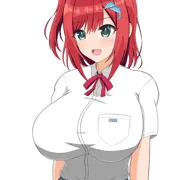 入華