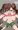 大神マリナ