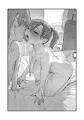 キスキス
