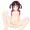 JSライブチャット
