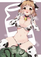 立花乳業