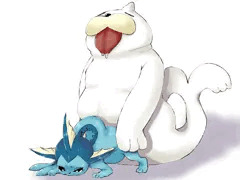ポケ