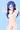 六花