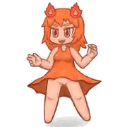 ひのこ