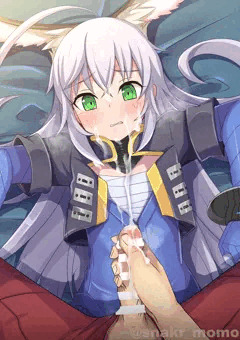 見抜き
