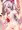 うどんげちゃんのキノコ狩り