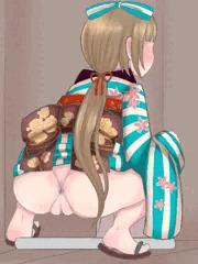 お題なり