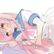 ハナコさん