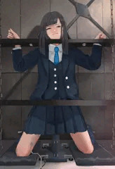 おえかき