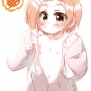 龍崎薫ちゃん