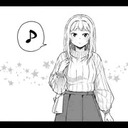 さとみちゃんワイパーになる