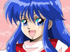 サーク　フレイ