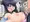 低身長童顔爆乳音楽教師の小笠原スミレ先生(28)