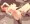 うちの子