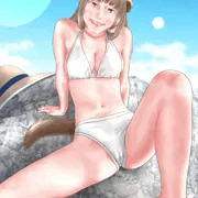 此の処の執筆18/12/06