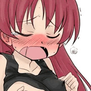 杏子おなにー
