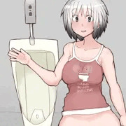 いいおべんき