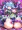[宣伝] コミックアンリアルVol.76 同時購入特典イラストカード