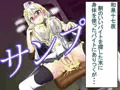 マギレコ全員H 第一弾