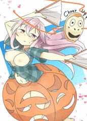 こころ