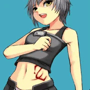 よその子