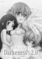 Marked-girls Collection Vol.3