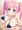 ふえぇぇ