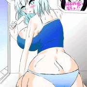 まししり
