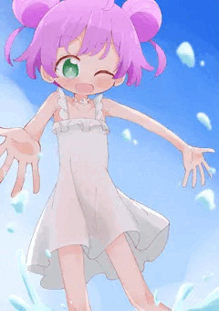 らぁら
