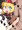MGR