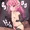 サッちゃん