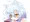 わんこらくがき