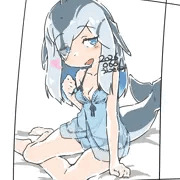 ﾍﾞﾋﾞﾄﾞｰｶﾏ