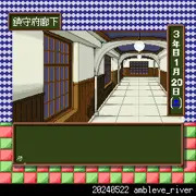 【NTR注意！！】続・鳳翔さんにときめく～ダークサイド～
