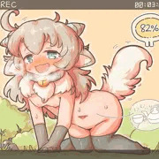 ペットの我慢訓練（2時間）
