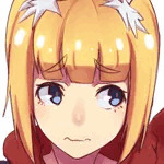 おなかいたい。