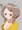油断してた茜ちゃん。