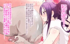 ○○○さん
