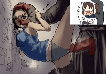 変なバグ