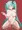 むちむちのミクが好き