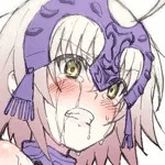せれす