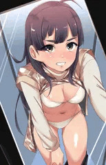 よろずまとめ