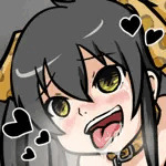 ブラック内藤