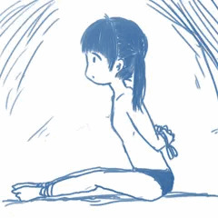 ここどこ？