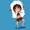ツイッターより　1日1ショタ